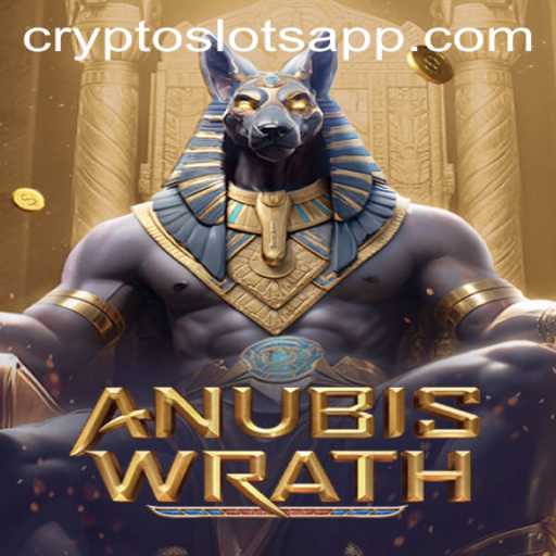 Discover the Thrilling World of AnubisWrath: A Gaming Experience Like No Other