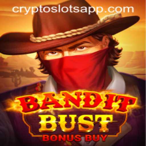 Discover the Thrills of BanditBustBonusBuy on CryptoSlots