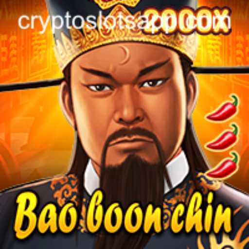 Exploring BaoBoonChin and Its Role in the CryptoSlots Gaming Universe