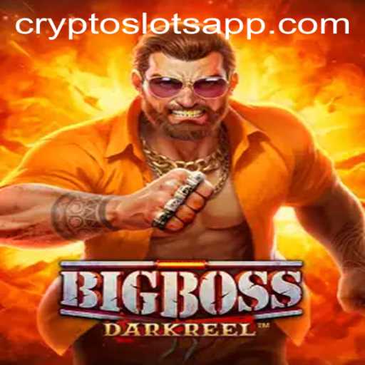 Exploring BigBoss: A Glimpse into the World of CryptoSlots