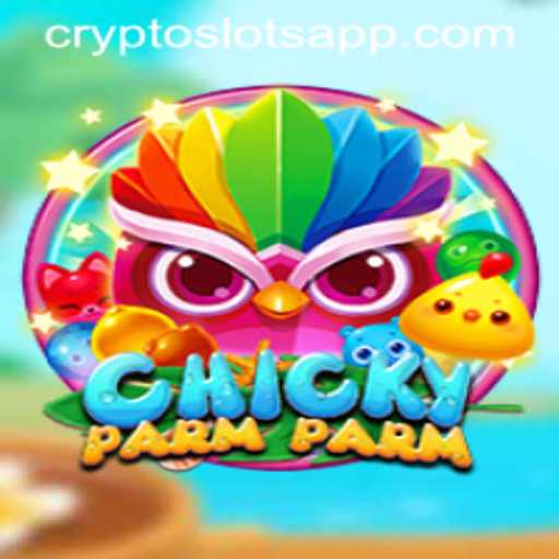 Discover the Exciting World of ChickyParmParm with CryptoSlots