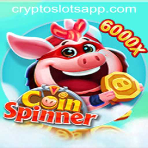 Dive into the World of CoinSpinner and Discover the Thrills of CryptoSlots