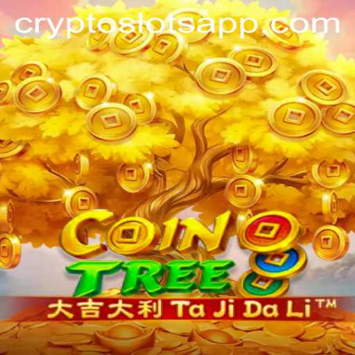 Exploring CoinTree and the Exciting World of CryptoSlots