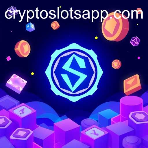 Contact Us: An Insight into CryptoSlots