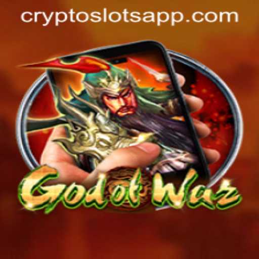 Exploring GodofWarM: A Dive into Its Features and Gameplay
