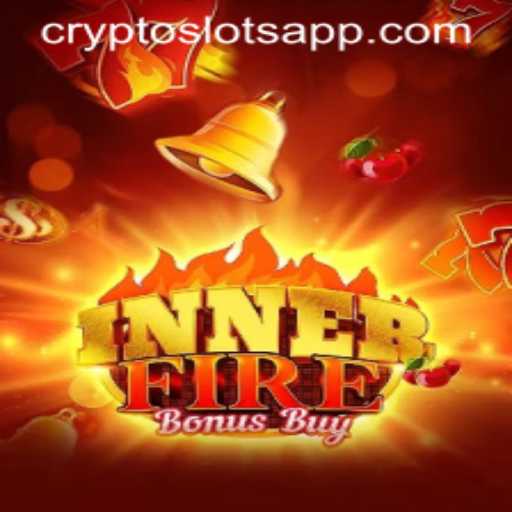Discover the Thrilling World of InnerFireBonusBuy at CryptoSlots