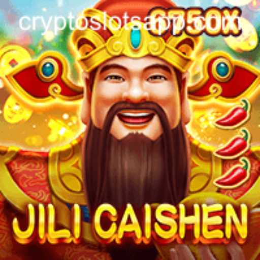 Exploring JILICaishen: The Fascinating Slot Game at CryptoSlots