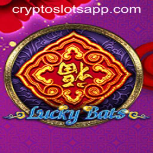 Discover the Thrills of LuckyBats: A CryptoSlots Adventure