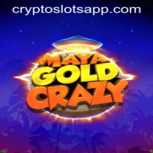 Exploring the Enchanting World of MayaGoldCrazy: A CryptoSlots Gem