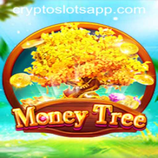Unveiling the Thrills of MoneyTree: CryptoSlots' Latest Adventure