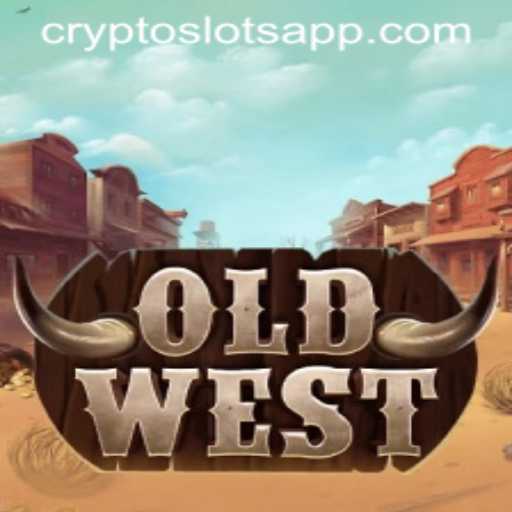 Exploring OldWest: A New Frontier in the World of CryptoSlots