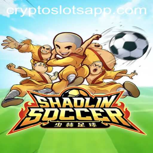 Exploring the Exciting World of ShaolinSoccer and CryptoSlots