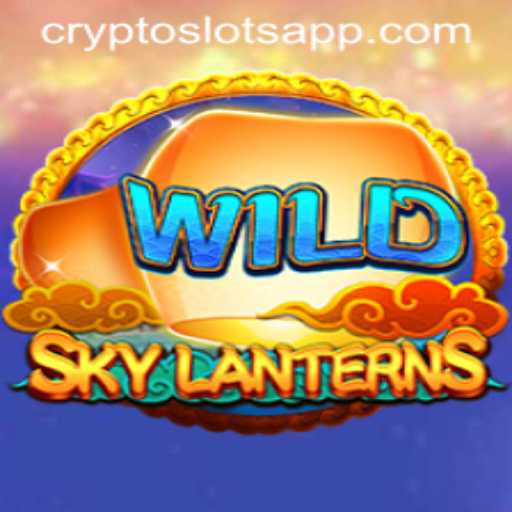 Exploring the Thrilling World of SkyLanterns and CryptoSlots