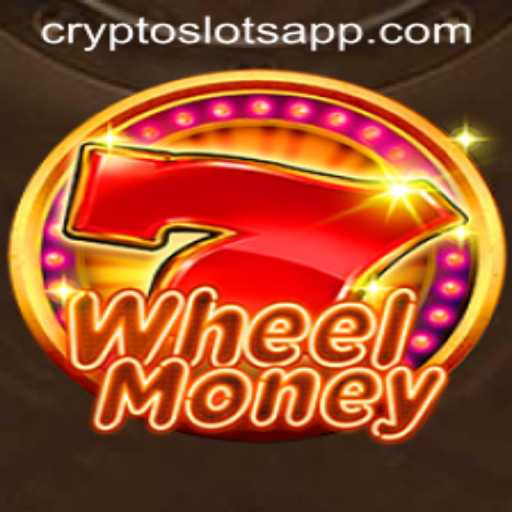 Discover the Exciting World of WheelMoney in CryptoSlots