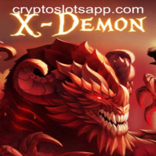 Exploring XDemon: A Riveting Journey Through CryptoSlots